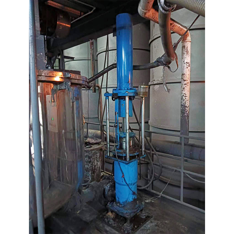 What preparations are needed for installing the automatic slurry weighing and conveying system?
